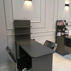 arenda salon