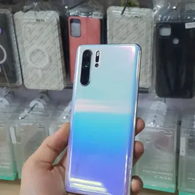 Huawei P30 Pro 8/128Gb