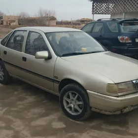 Opel Vectra 1993