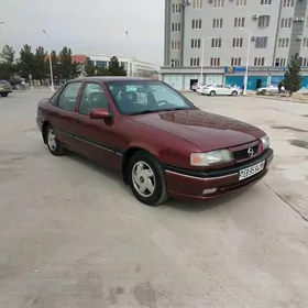 Opel Vectra 1995