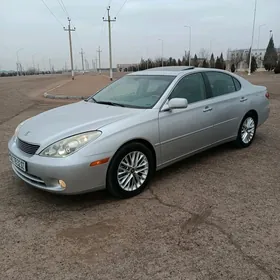 Lexus ES 330 2005