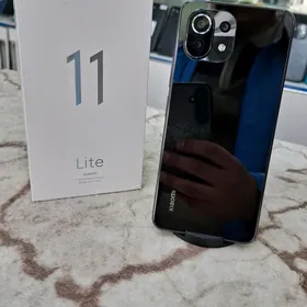 Mi 11lite 8/128