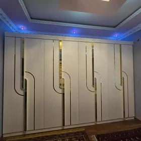 mebel mdf