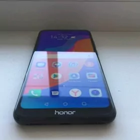 Honor 8a  3,32g