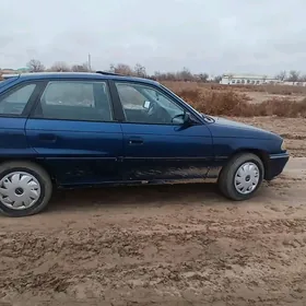 Opel Astra 1994