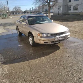 Toyota Camry 1995