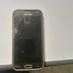 samsung ji 2