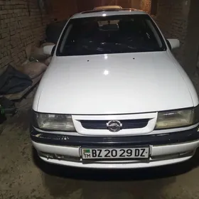 Opel Vectra 1994