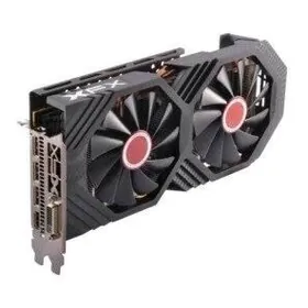 RX580 8GB