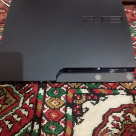 Playstation 3