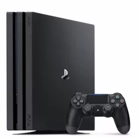 PlayStation prokat