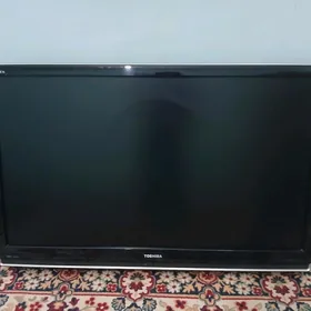 telewizor TOSHIBA 42lik