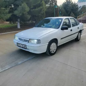 Opel Astra 1993