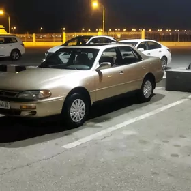 Toyota Camry 1996