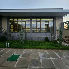 ÄNEW FULL Houses