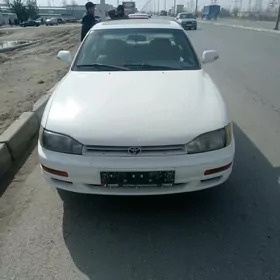 Toyota Camry 1994