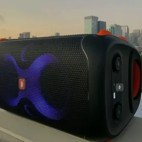 Прокат ЖБЛ 710 JBL 710