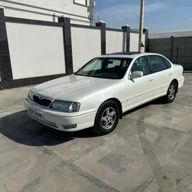 Toyota Avalon 1999