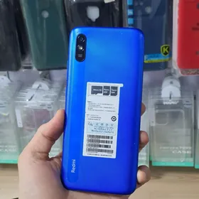 Redmi 9A 64Gb 