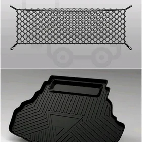 Camry kowrik setka komplekt