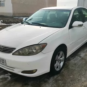 Toyota Camry 2003