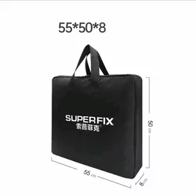 X STOYKA UN SUMKA