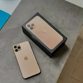 iPhone 11pro