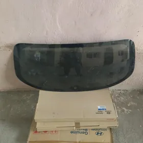 hondav