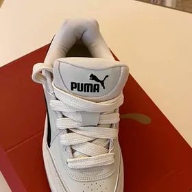 PUMA кроссовки