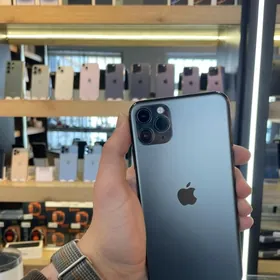 IPHONE 11PROMAX