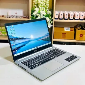 i3/MX450/RAM 20GB/SSD 256GB