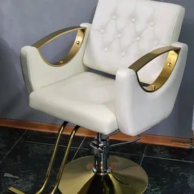 salon parikmaher kreslo kresla