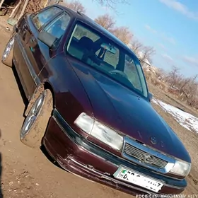 Opel Vectra 1992