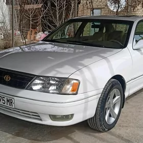 Toyota Avalon 1999