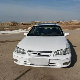 Toyota Camry 1999