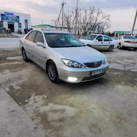 Toyota Camry 2003