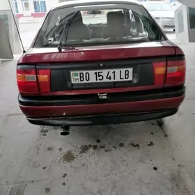 Opel Vectra 1995