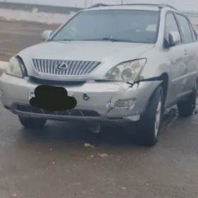 Lexus RX 330 2005