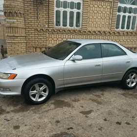 Toyota Mark II 1994