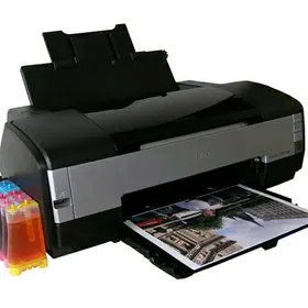 epson 1410 a3 printer