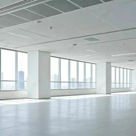 ОБЪЕЗДНАЯ 1100 m² OBÝEZDNOY