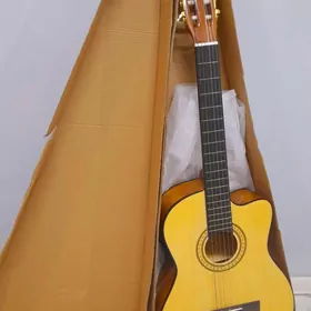 ️SUZUKI ELEKTRO GITARA ГИТАРА