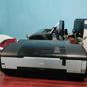 Epson 1410