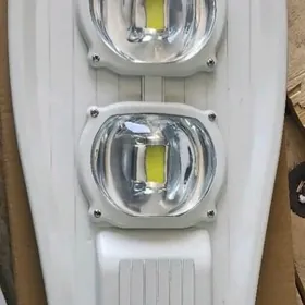 lampa led/лампа led