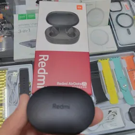 ️redmi airdots 2s nauşnik