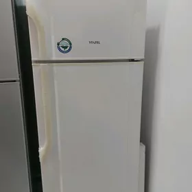 holidilnik vestel