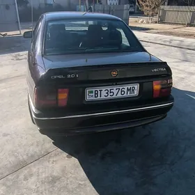 Opel Vectra 1993