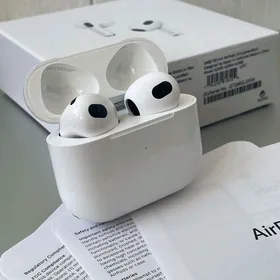 airpods 3