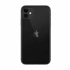 iPhone11