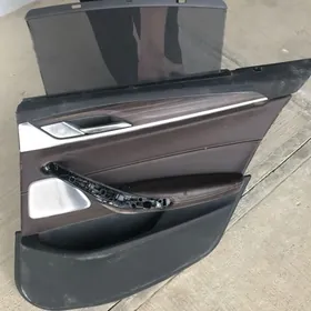 bmw gapy apsiwka